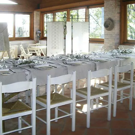 Appartement Holiday Borgo Giusto Ito04148 Cyb Borgo a Mozzano
