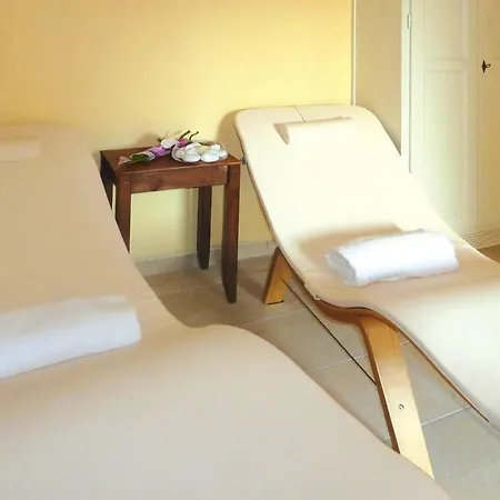 Holiday Borgo Giusto Ito04148 Cyb