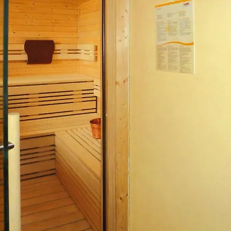 Appartement Holiday Borgo Giusto Ito04148 Cyb Borgo a Mozzano